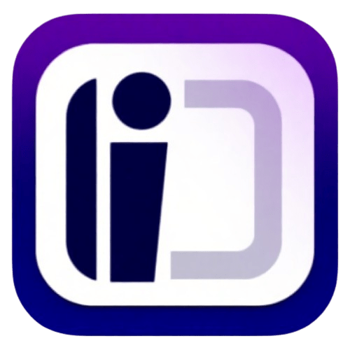 imager
